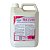 TEK'PLUS  DETERGENTE DESENGRAXANTE 5L - Imagem 1