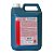 CLARIOX 500 DESINCRUSTANTE 5L - Imagem 1