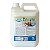 DETERPLUS LIMPADOR COM BRILHO 5L - Imagem 1