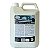 QUATERSAN 500  5L HIGIENIZADOR SANITIZANTE - Imagem 1