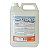 REMOTEK TK 100 5L DETERGENTE REMOVEDOR - Imagem 1