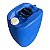 REMOTEK TK 100 50kg DETERGENTE REMOVEDOR - Imagem 1
