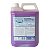 SANYTEK DESOLIN 5L DESINFETANTE CONCENTRADO BACTERICIDA - Imagem 1