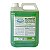 SANYTEK LARINE 5L DESINFETANTE CONCENTRADO BACTERICIDA - Imagem 1
