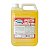 SANYTEK SUPER FLORES DO CAMPO 5L DESINFETANTE BACTERICIDA (SUPER CONCENTRADO) - Imagem 1