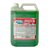SANYTEK SUPER LARINE 5L DESINFETANTE BACTERICIDA (SUPER CONCENTRADO) - Imagem 1
