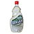 TEK'AR ODORIZANTE ALECRIM 1L REFIL - Imagem 1