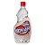 TEK'AR ODORIZANTE ALMISCAR 1L REFIL - Imagem 1
