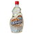 TEK'AR ODORIZANTE CANELA 1L REFIL - Imagem 1