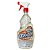 TEK'AR ODORIZANTE CANELA 1L COM PULVERIZADOR - Imagem 1