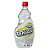 TEK'AR ODORIZANTE LARINE 1L REFIL - Imagem 1