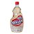 TEK'AR ODORIZANTE ROMANCE EM FLOR 1L REFIL - Imagem 1