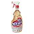 TEK'AR ODORIZANTE ROMANCE EM FLOR 1L COM PULVERIZADOR - Imagem 1