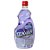 TEK'AR ODORIZANTE SAFIRA 1L REFIL - Imagem 1
