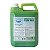 TEK'GEL -  DETERGENTE GEL CONCENTRADO 5L - Imagem 1