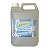 SPERT ÁLCOOL 70° INPM EM GEL IMPORTADO  5L - Imagem 1