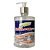 SPERT ÁLCOOL 70° INPM EM GEL 500ml - VÁLVULA PUMP NATURAL - Imagem 1