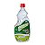 SPERT ÁLCOOL 70° INPM LÍQUIDO 1L REFIL - Imagem 1