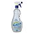 SPERT CRISTAL LIMPA VIDROS COM PULVERIZADOR 1L - Imagem 1