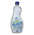 SPERT CRISTAL LIMPA VIDROS REFIL 1L - Imagem 1
