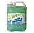 SPERT DESINFETANTE FLORAL 5L - Imagem 1