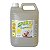 SPERT DETERGENTE NEUTRO 5L - Imagem 1