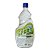 SPERT ÓLEO EUCALIPTO CID COM CITRONELA 1L REFIL - Imagem 1
