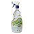 SPERT ÓLEO EUCALIPTO CID COM CITRONELA 1L COM PULVERIZADOR - Imagem 1