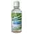 SPERT ÓLEO EUCALIPTO CID COM CITRONELA 250ml - Imagem 1