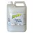 SPERT SABONETE CREMOSO DOVE 5L - Imagem 1