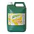 SPERT SUPER CLORO 5L - Imagem 1