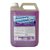 LIMPOTEK DESINFETANTE FLORAL FIX 5L - Imagem 1