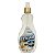TEK'AR GOLD ODORIZANTE VISTA PRO MAR 500ML - Imagem 1