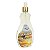 TEK'AR GOLD ODORIZANTE SUNSHINE 500ML - Imagem 1