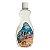 SPERT LUSTRA MÓVEIS PREMIUM AVELÃ 500ML FLIP TOP - Imagem 1