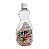 SPERT LUSTRA MÓVEIS PREMIUM PÉTALAS 500ML FLIP TOP - Imagem 1