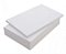 Papel Couche Brilho 170g - Imagem 1
