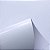 Papel Couche Brilho 170g - Imagem 2
