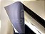 Papel Lamicote prata 255g - Imagem 1