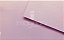 Papel Candy Plus Framboesa 180g - Imagem 1