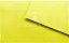 Papel Candy Plus Abacaxi 180g - Imagem 1