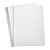 Papel Triplex 300g - Imagem 1