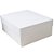 Papel Triplex 300g - Imagem 2