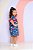 Vestido Infantil Menina Stella - Imagem 3