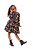 VESTIDO INFANTIL MENINA MANGA LONG LIVIA - Imagem 1