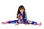 CONJUNTO MOLETINHO INFANTIL  TATI - Imagem 3