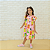 VESTIDO INFANTIL MENINA MELINDA - Imagem 1