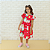 VESTIDO INFANTIL MENINA MAITÊ - Imagem 7