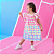 Vestido feminino Magia - Imagem 1