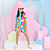 CONJUNTO INFANTIL MENINA MARIAH - Imagem 2